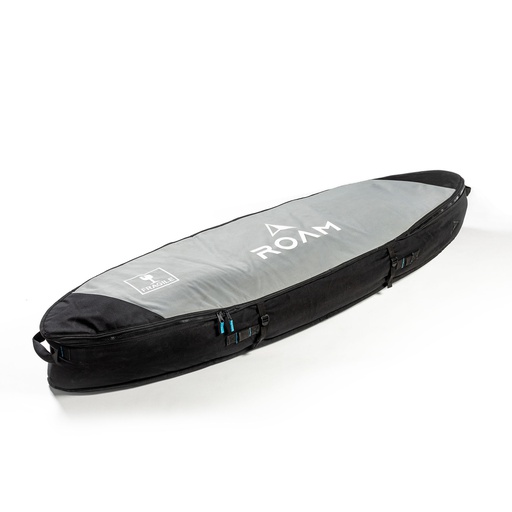 [RO-B-A-CO-0603] ROAM - 6'3 Coffin Boardbag