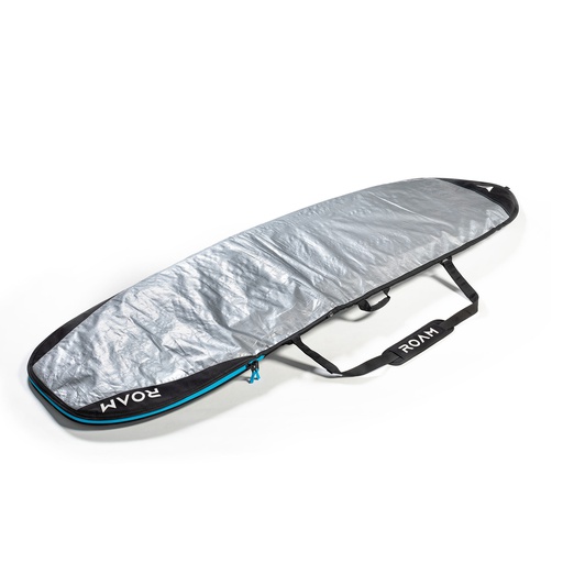 [RO-B-A-DL-F-0706] ROAM - 7'6 Daylight Fun Boardbag
