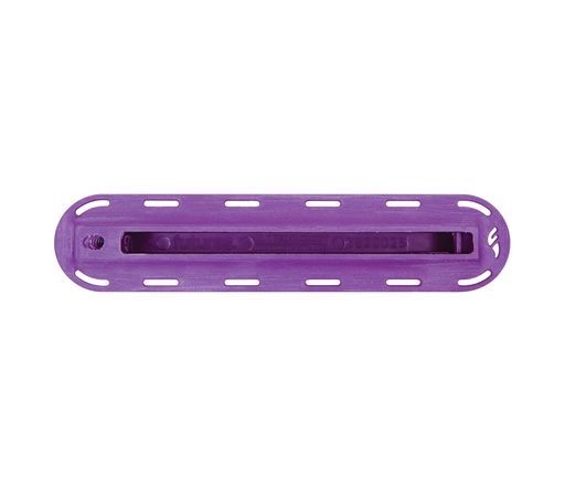 [FFBOX3/4P] Futures Single Box ILT 3/4 (F) Purple