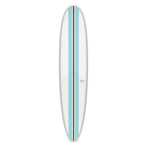 [TQ-A-CL-0900] torq TET 9´0 - Longboard - Classic 