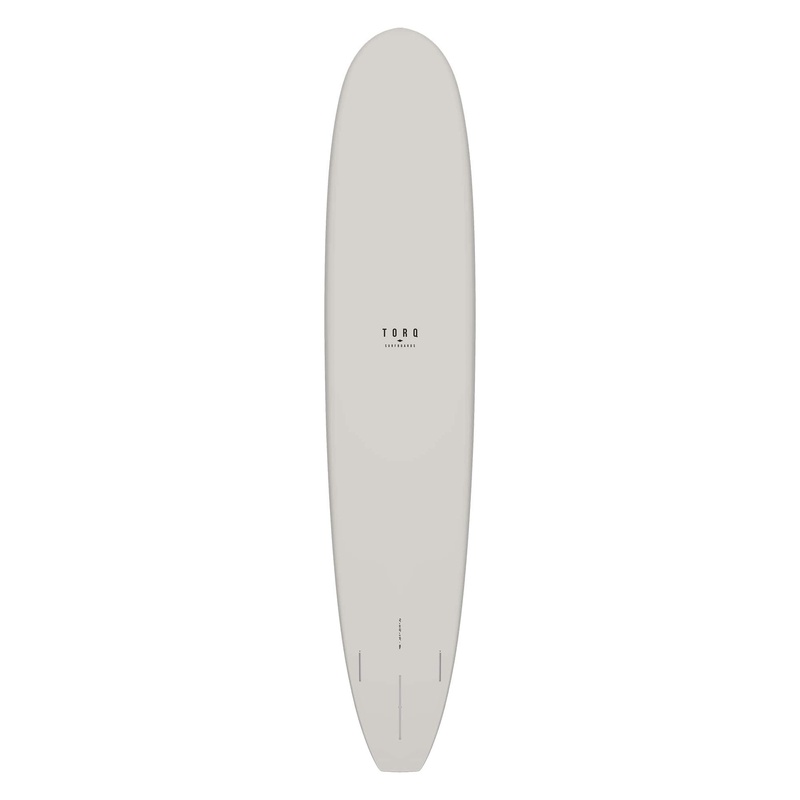 [TQ-A-CL-0906] torq TET 9´6 - Longboard - Classic 