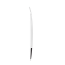 torq Soft Deck EVA 6'10 - Fish - Gray