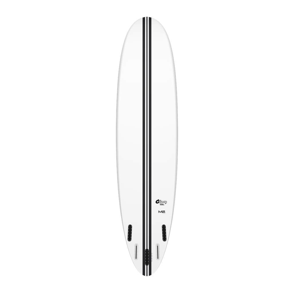 Torq TEC 7'0 - M2
