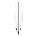 Torq TEC 7'6 - M2