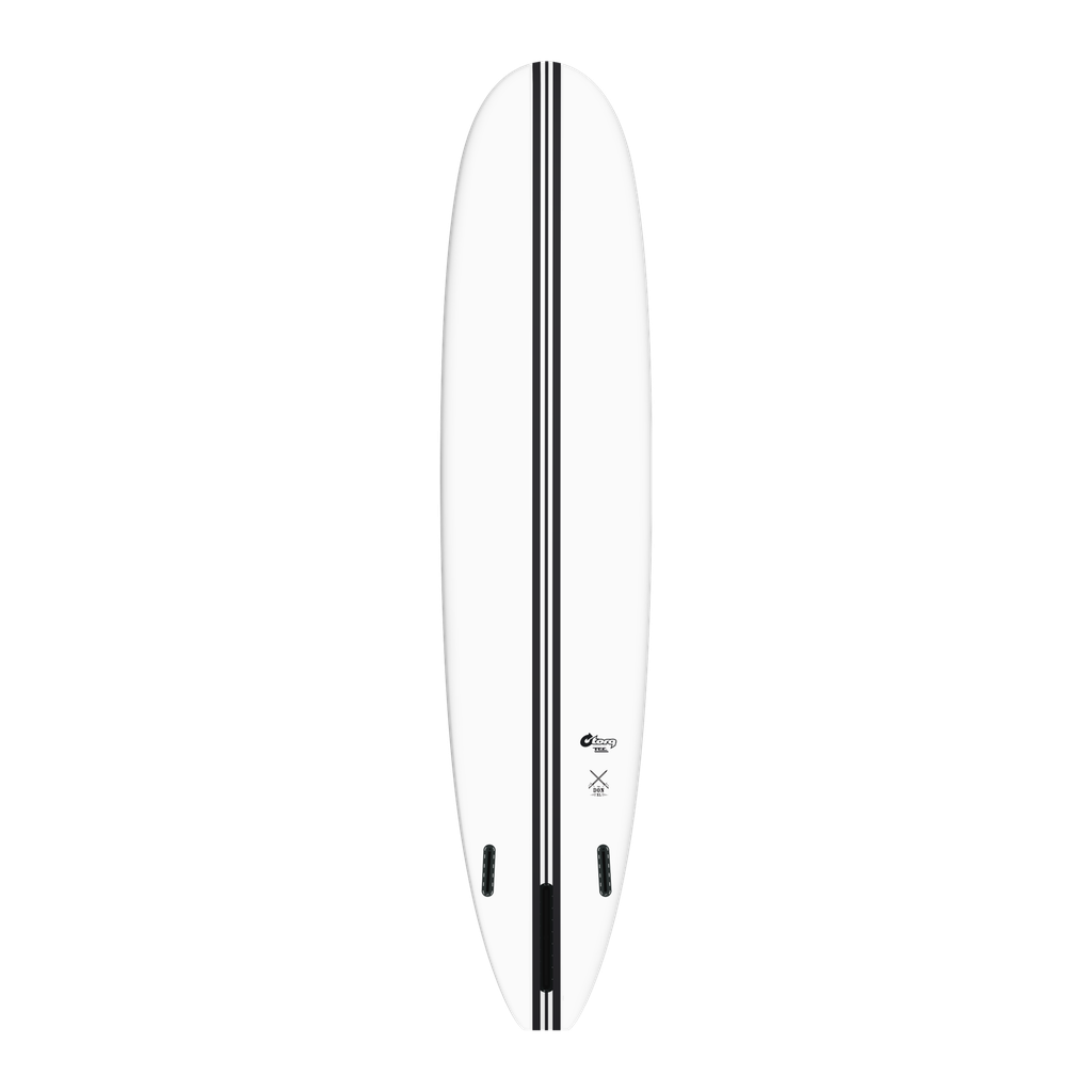 torq TEC 9'0 - The Don XL