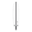 torq TEC 9'0 - The Don XL