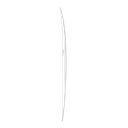Torq TEC 7'0 - M2