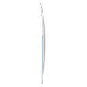 torq TET 7´6 - Funboard - Classic 