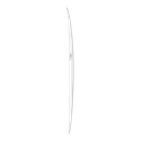 torq TEC 7´0 - V+ 