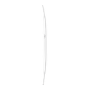 torq TEC 8'6 - The Don