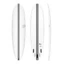 Torq TEC 7'6 - M2