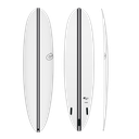 torq TEC 7´2 - M2.0