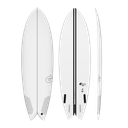 torq TEC 6´10 - Bigboy Fish