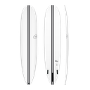 torq TEC 8'6 - The Don