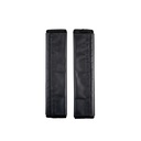 ROAM - 17' / 43cm Rack Pad Aero - Black