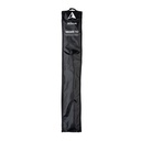 ROAM - 30' / 61cm Tail Gate - Black