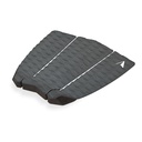 ROAM - 3 Piece Traction Pad  ECO ALTERNATIVE - Gray 