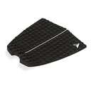 ROAM - 2 Piece Traction Pad - Black