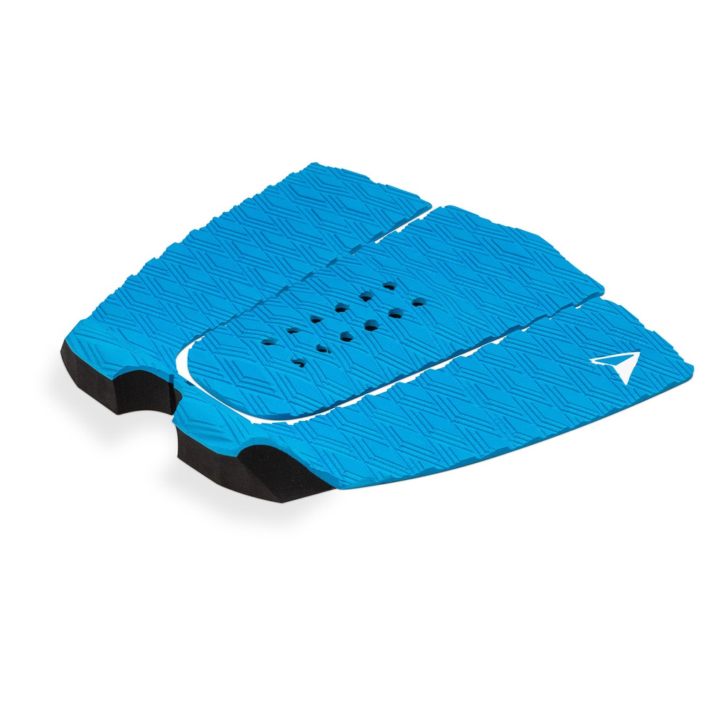 ROAM - 3+ Piece Traction Pad - Blue