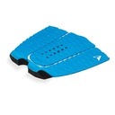 ROAM - 3+ Piece Traction Pad - Blue