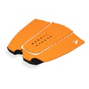 ROAM - 3+ Piece Traction Pad - Orange