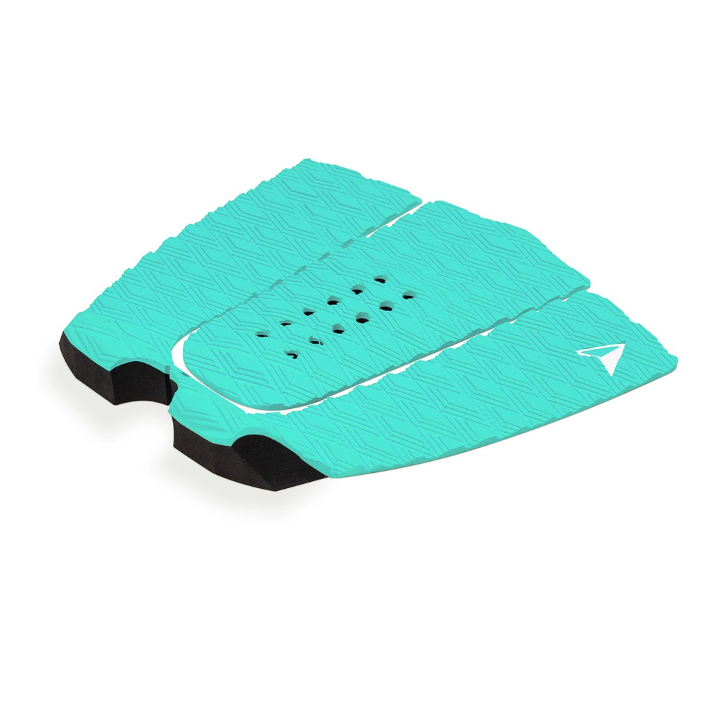 ROAM - 3+ Piece Traction Pad - Sea Green