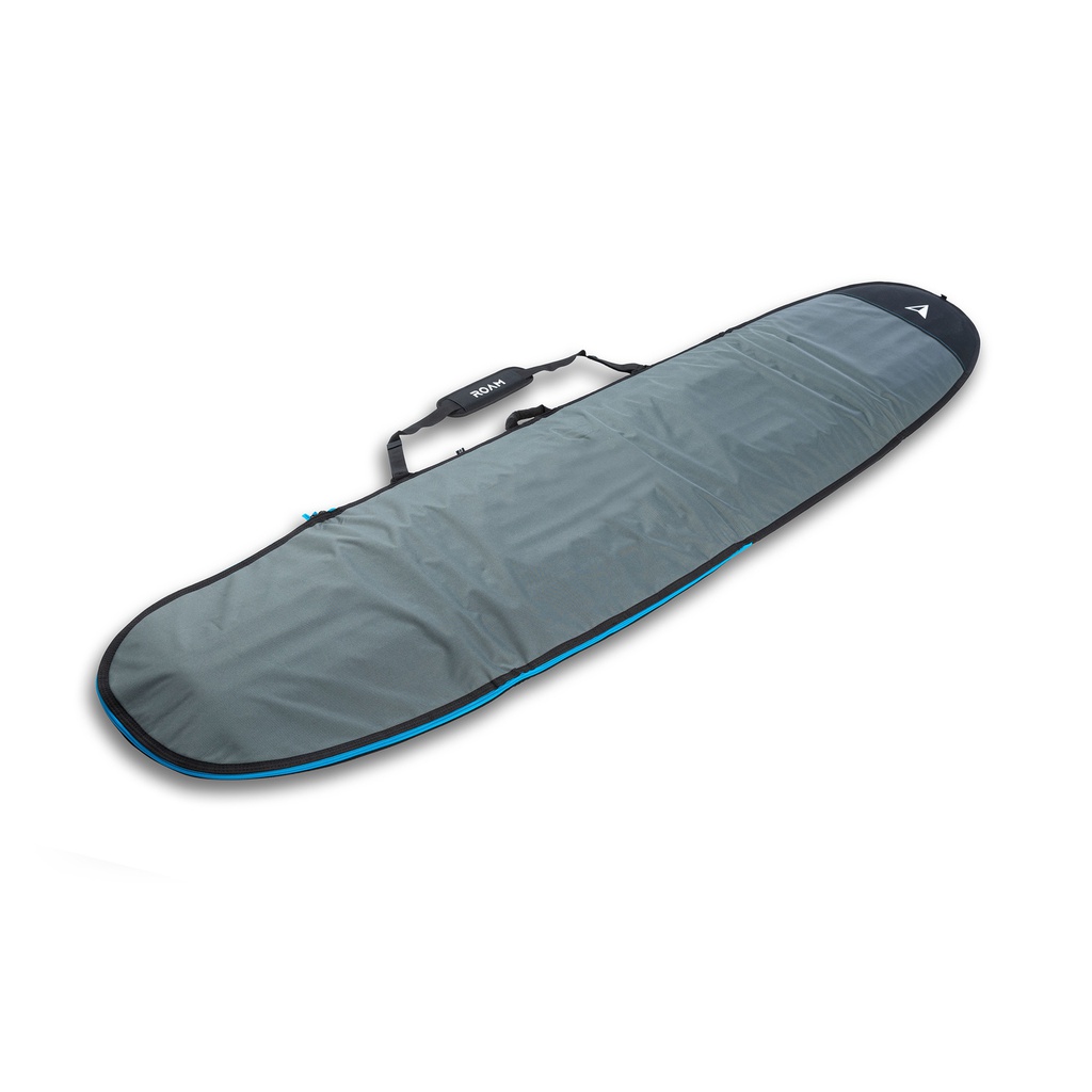 ROAM - 9'2 Daylight Plus Long Boardbag