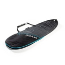 ROAM - 5'8 Tech Fish/Hybrid Boardbag