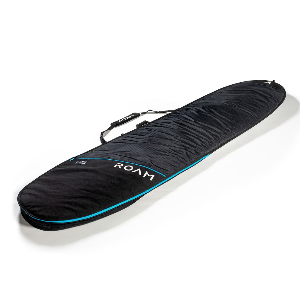 ROAM - 9'6 Tech Long Boardbag