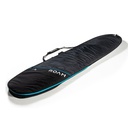 ROAM - 9'6 Tech Long Boardbag