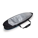 ROAM - 6'8 Short TECH BAG - Double Slim