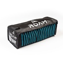 ROAM - 7'6 Fun Board Sock - Striped