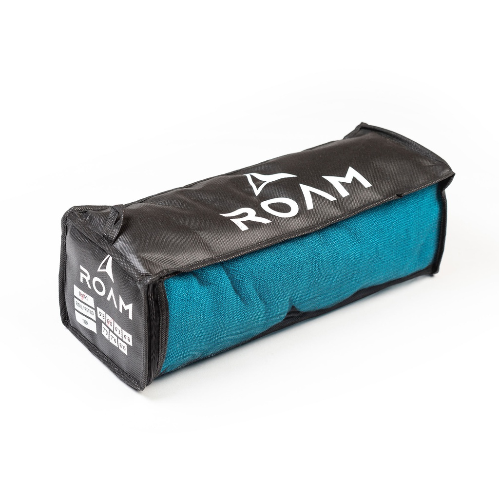 ROAM - Bodyboard 45'' Sock - Blue