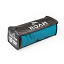 ROAM - Bodyboard 45'' Sock - Blue
