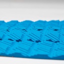 ROAM - 3+ Piece Traction Pad - Blue