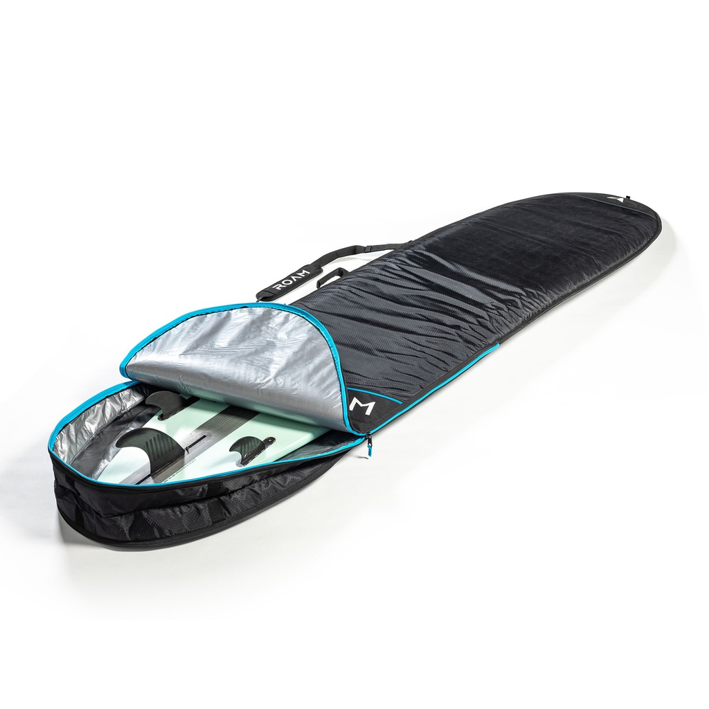 ROAM - 9'6 Tech Long Boardbag