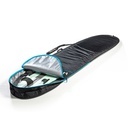 ROAM - 9'6 Tech Long Boardbag