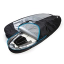 ROAM - 6'0 Fish/Hybrid TECH BAG - Double Slim