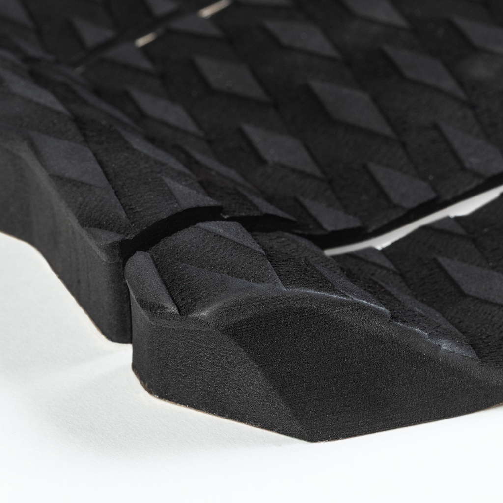 ROAM - 3 Piece Traction Pad - Black