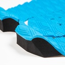 ROAM - 3+ Piece Traction Pad - Blue