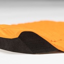 ROAM - 3+ Piece Traction Pad - Orange