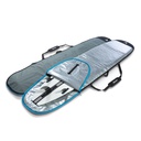 ROAM - 9'2 Daylight Plus Long Boardbag