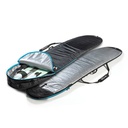 ROAM - 9'6 Tech Long Boardbag