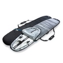 ROAM - 9'6 Tech Plus Long Boardbag