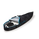 ROAM - 6'8 Short TECH BAG - Double Slim