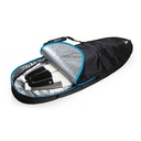 ROAM - 6'0 Fish/Hybrid TECH BAG - Double Slim