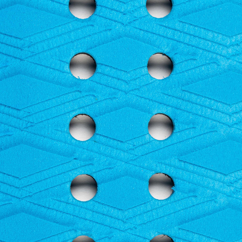 ROAM - 3+ Piece Traction Pad - Blue