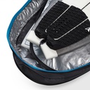ROAM - 6'0 Fish/Hybrid TECH BAG - Double Slim