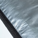 ROAM - 9'2 Daylight Plus Long Boardbag