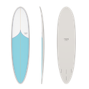 torq TET 7´6 - Funboard - Classic 